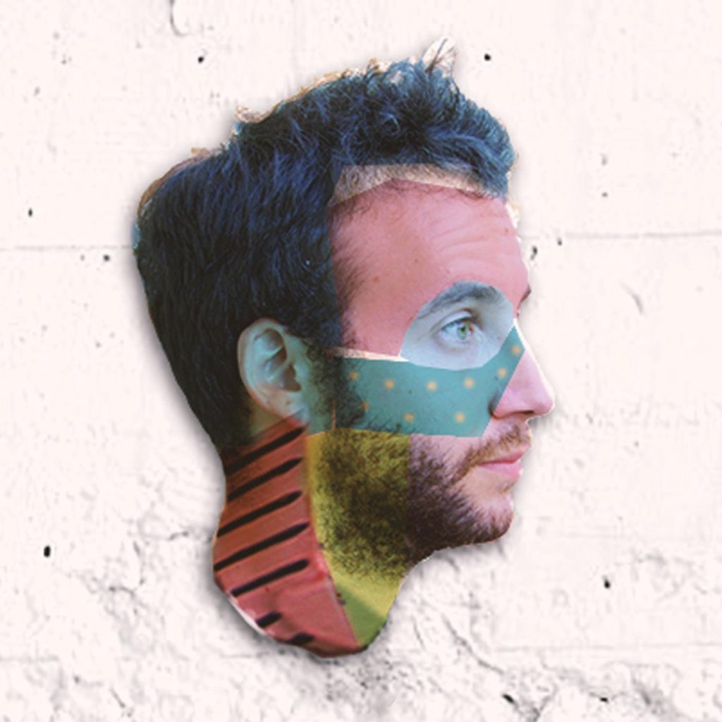 אליעד גרין ולהקת // מופע חשמלי