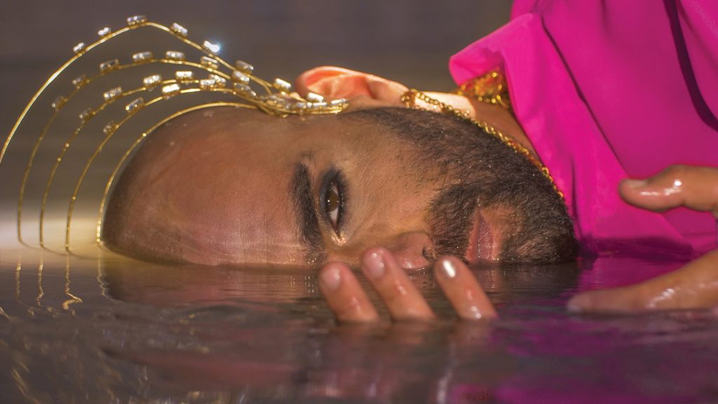 ״Gulaza Culture״ - הופעה + הרצאה