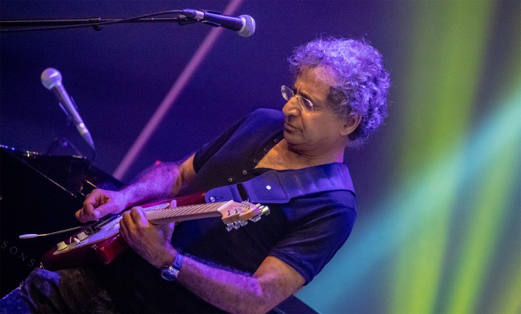 אילן וירצברג