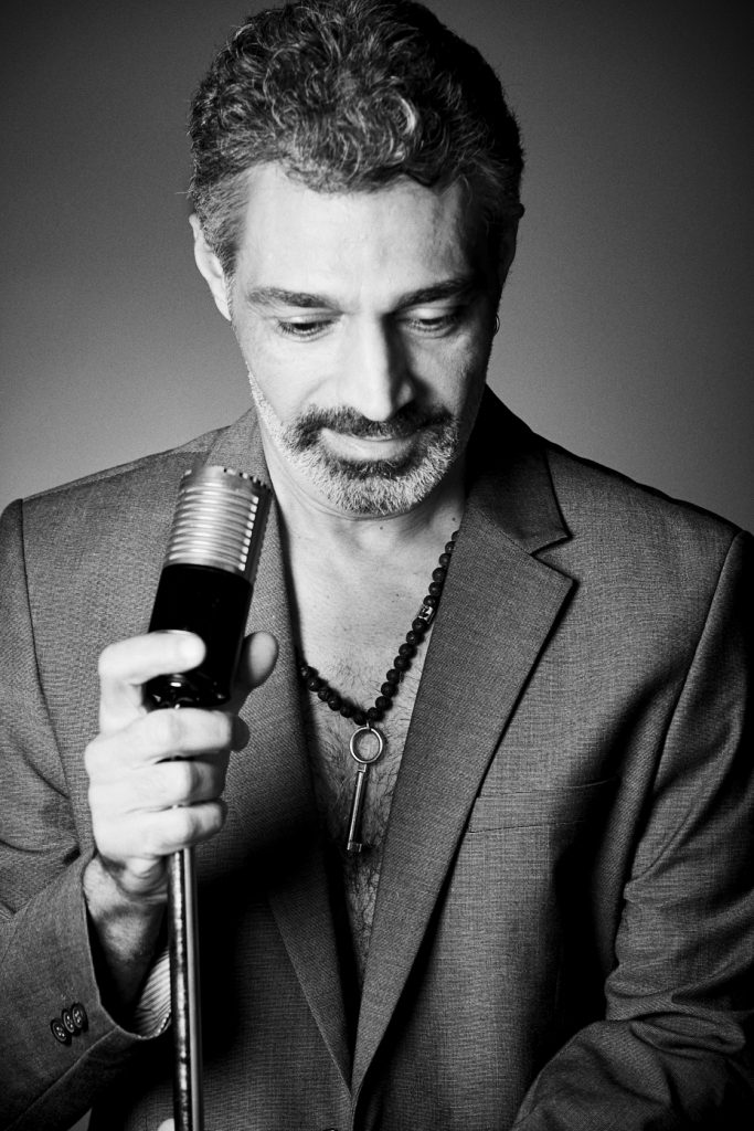 "על החיים ועל המוות"