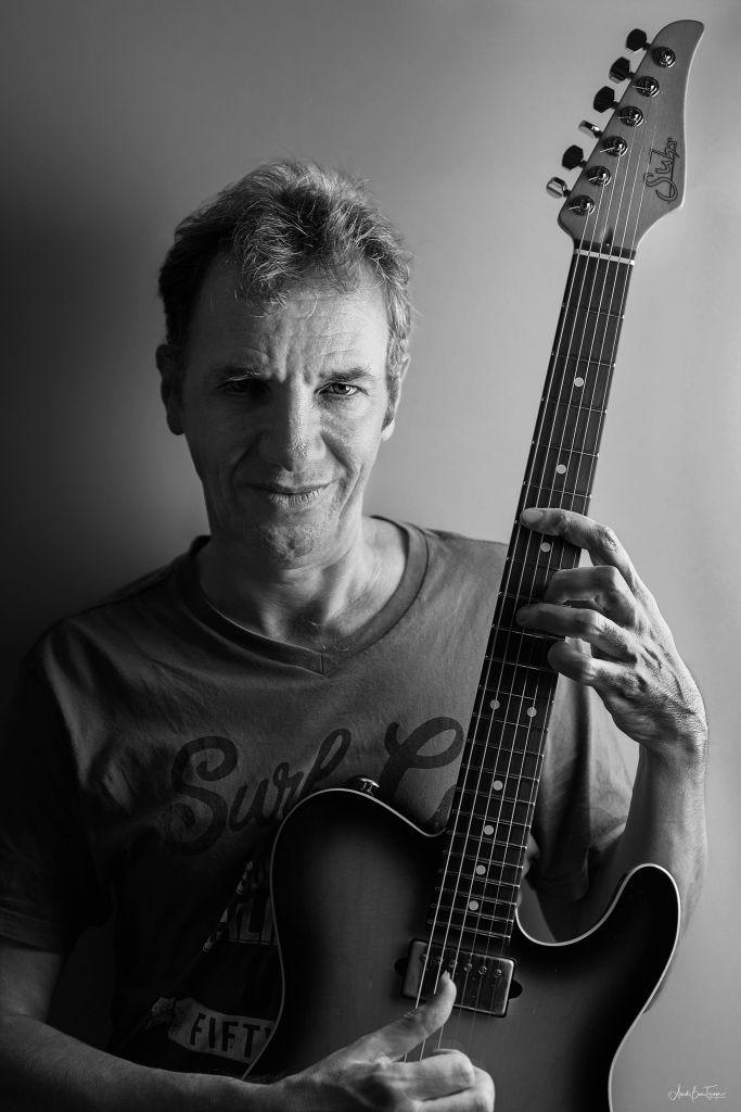 ליאור יקותיאלי