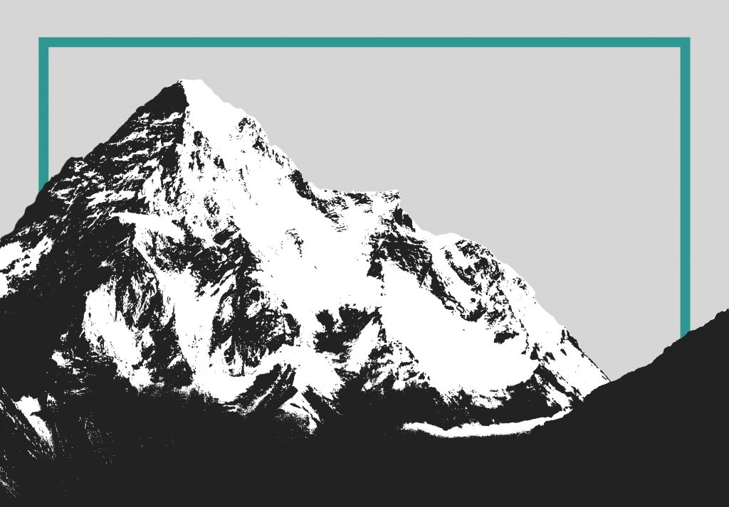 פרויקט "חיים שלי" – מופע ההשקה של עמרי קסטן