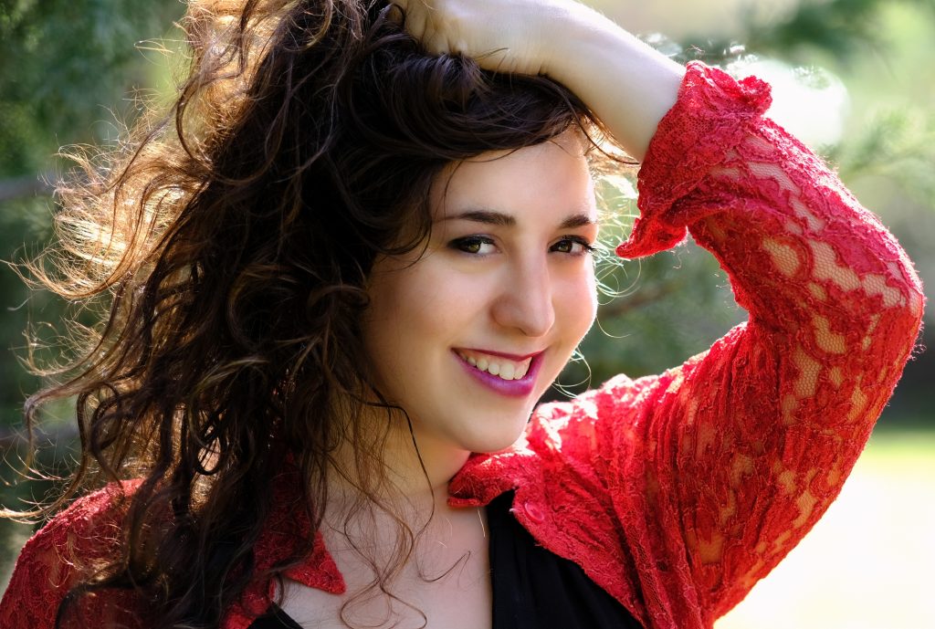 ניצן גולן- מופע השקת הסינגל